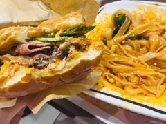 -魏家凉皮(文景路店)