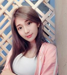 点击看大图 -SKINIST丽铂医疗美容