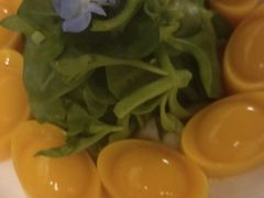 -山西会馆·晋菜·晋商宴·牌匾博物馆(胜利东街店)