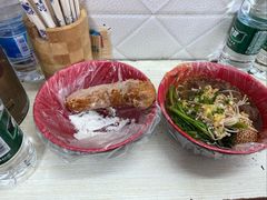 -小吴水煮(羊子巷店)