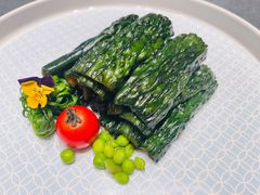 -海泰食府(北京总店)