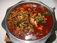 -宽口美蛙鱼头(大唐西市店)
