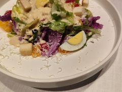 -鱼翅楼·津派砂锅鱼翅(水上公园店)