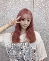 -3AM HAIR SALON染发烫发接发