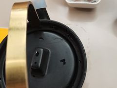 -蔡澜点心·粤菜(西单大悦城店)