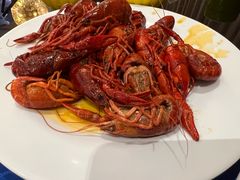-威海香海豪生度假酒店·豪生咖啡厅
