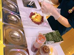 -饭小侠·南宁总舵(航洋店)