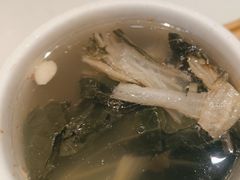 -72街荷叶饭(东方宝泰广场店)