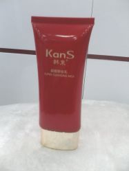 -韩束自然堂护肤美妆店