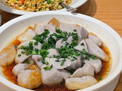 -7017浙菜•建德味(中财店)