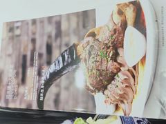 -同庆楼(天鹅湖万达店)