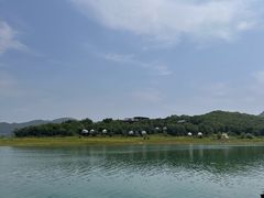 -北京金海湖景区