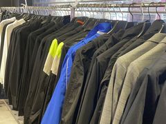 -大连福佳爱琴海购物公园(西安路店)