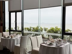 -佳丽海鲜大酒楼(环岛海景店)
