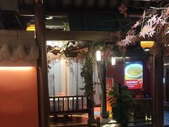 -解家河南菜(金水路店)