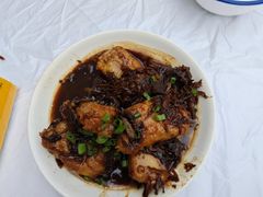 -丁来兴酒店(西街店)