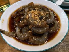 -唔止卤嘢·潮州府城菜(鹭江店)