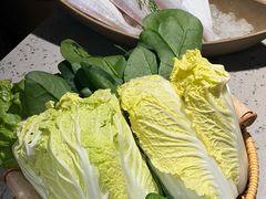 -鸿姐老火锅·传统炒料(上海旗舰店)