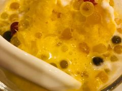 -新加坡海鲜共和(名胜世界圣淘沙海滨坊)
