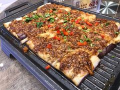 -尖沙咀酒店(大沥店)