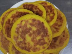 -官厅老勾渔馆(温泉店)