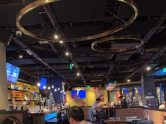 -bluefrog蓝蛙(水游城店)