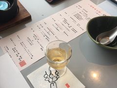 -滨千鸟之汤 海舟