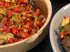 -潇湘阁(三里屯SOHO店)