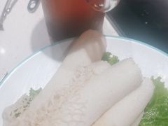 -和庆斋羊蝎子火锅·碳缸烧烤(顺义旗舰店)