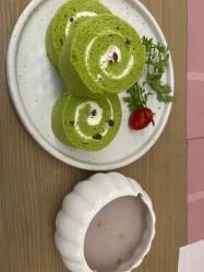 -星玥国际月子中心(天通苑店)