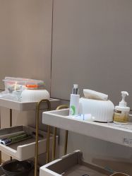 -杭州米兰柏羽医疗美容医院