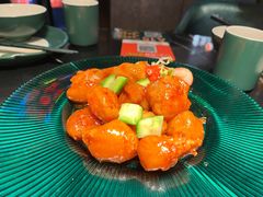 -粤·向群饭店(二沙岛店)