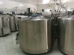 -四川省干细胞库