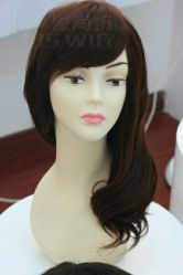 -髻尚坊增发补发织发假发定制