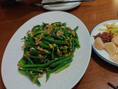 -崂山印象·青岛·海鲜渔家菜