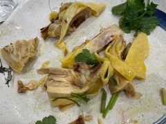 -章氏(凉城路店)