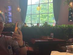 -肉串汪(望京店)