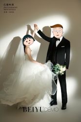 -北遇映画PHOTO GRAPHY STUDIO