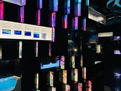 -同济大学四平路校区深海探索馆