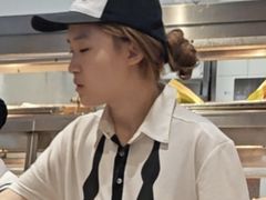 -肯德基(丰北路店)