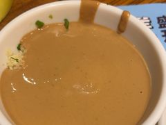 -额尔敦草原涮羊肉·烧烤(冻青树总店)