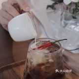 成都|云中漫步☁ 玻璃盒子朵云书院超出片