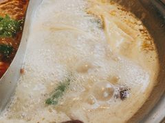 -彤德莱火锅(大学城店)