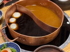 -伊豆野菜村(枫蓝国际店)