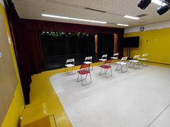 -卓美LAMDA戏剧演讲与培训中心(亚运村店)