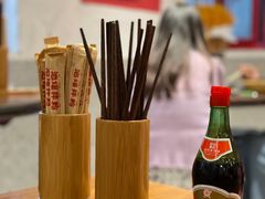 -池嬢拌粉(上海首店)