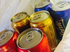 -成都世纪城假日酒店-西楼