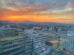 -モリタ屋(JR京都伊势丹店)
