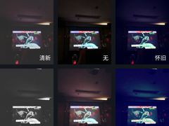 -唱吧麦颂KTV(黄兴步行街店)