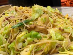 -海味鲜温州家常菜